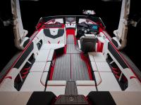 Nautique Boats / Super Air Nautique GS 22 