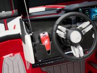 Nautique Boats / Super Air Nautique GS 22 