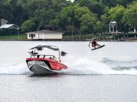Nautique Boats / Super Air Nautique GS 22 
