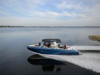 Nautique Boats / Super Air Nautique S 25
