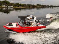 Nautique Boats / Super Air Nautique GS 22 