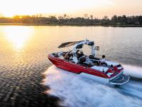 Nautique Boats / Super Air Nautique GS 22 