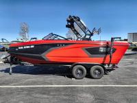 Heyday Boats / WT22