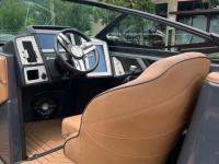 Supra Boats / SUPRA SL 550