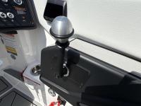 Moomba Boats / MONDO 