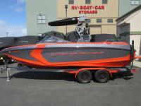 Correct Craft Boats / SUPER AIR G23 