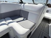 Moomba Boats / MONDO 