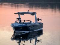 Nautique Boats / Super Air Nautique S 25
