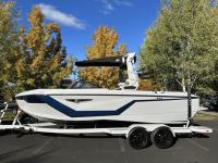 Nautique Boats / NAUTIQUE S23