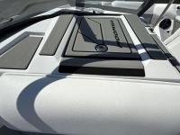 Moomba Boats / MONDO 