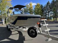 Nautique Boats / NAUTIQUE S23
