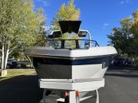 Nautique Boats / NAUTIQUE S23