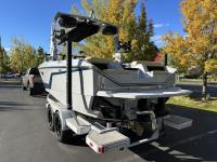Nautique Boats / NAUTIQUE S23