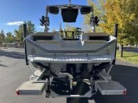 Nautique Boats / NAUTIQUE S23