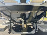 Nautique Boats / NAUTIQUE S23