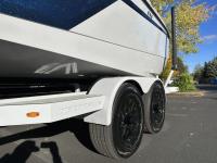 Nautique Boats / NAUTIQUE S23