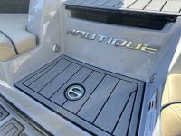 Nautique Boats / NAUTIQUE S23