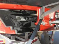 Correct Craft Boats / SUPER AIR G23 