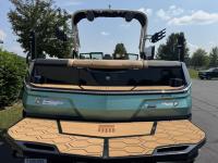 MasterCraft Boats / NXT24