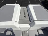 Moomba Boats / MONDO 