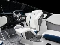 Nautique Boats / Super Air Nautique S 25