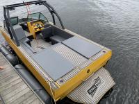 Wakeflot / B-23 