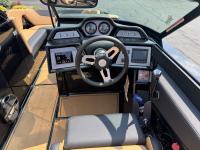 MasterCraft Boats / NXT24