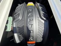 Moomba Boats / MONDO 