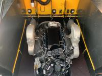 Wakeflot / B-23 
