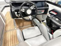 Correct Craft Boats / NAUTIQUE G23