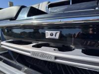 Malibu Boats / 23 LSV