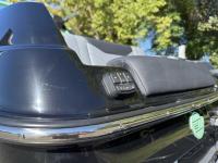 Malibu Boats / 23 LSV