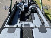 Malibu Boats / 23 LSV