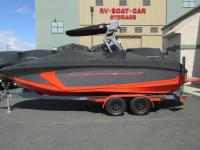 Correct Craft Boats / SUPER AIR G23 