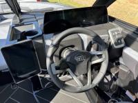 Malibu Boats / 23 LSV