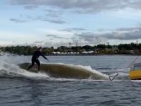 Wakeflot / B-23 