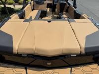 MasterCraft Boats / NXT24