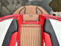 Correct Craft Boats / NAUTIQUE G25