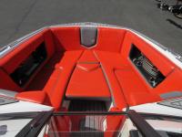 Correct Craft Boats / SUPER AIR G23 
