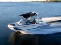 Nautique Boats / NAUTIQUE GS 20