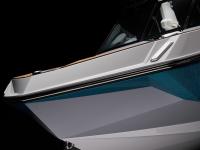 Nautique Boats / NAUTIQUE GS 20