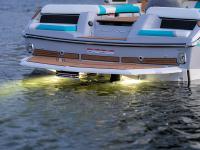 Nautique Boats / NAUTIQUE GS 20