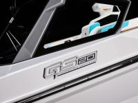 Nautique Boats / NAUTIQUE GS 20