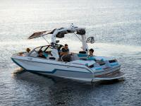 Nautique Boats / NAUTIQUE GS 20