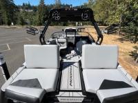 Moomba Boats / MOOMBA KAYEN 