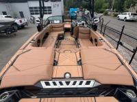 Supra Boats / SUPRA SL 550