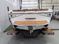Axis Boats / T220