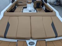 Axis Boats / T220