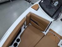 Axis Boats / T220