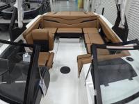 Axis Boats / T220